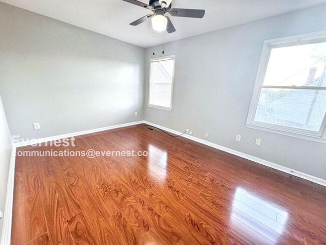Building Photo - 4753 Cheshire Cir
