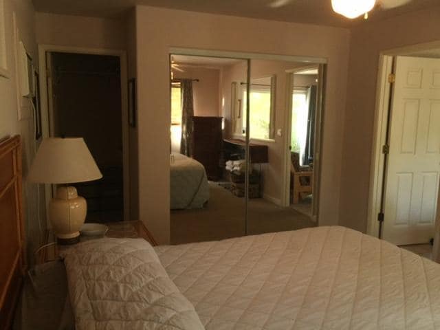 Building Photo - 120 Kanani Rd