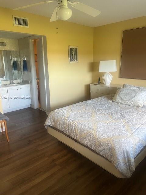 Building Photo - 7797 Golf Cir Dr