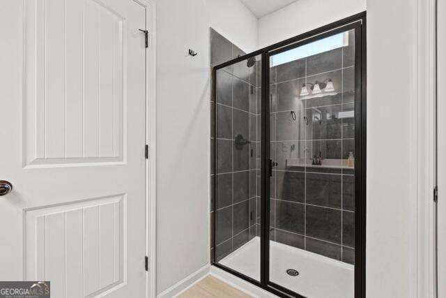 Building Photo - 165 Tulip Dr