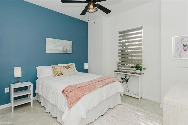 Building Photo - 5938 Berwick Ln