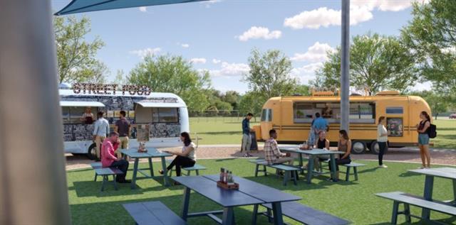 Building Photo - 1853 Ventasso Blvd