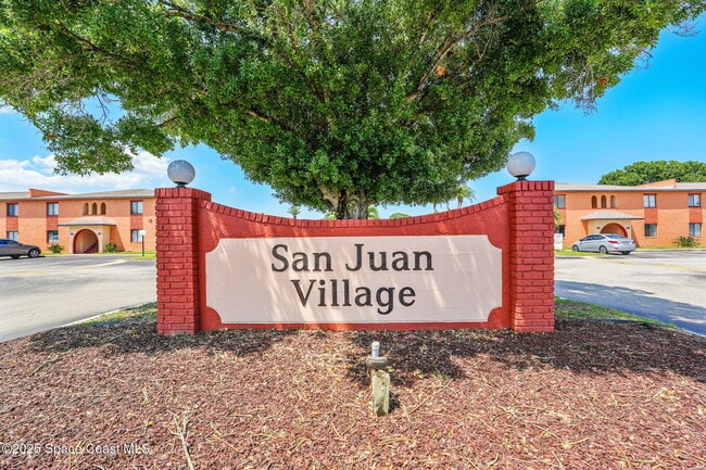 Building Photo - 251 San Juan Cir