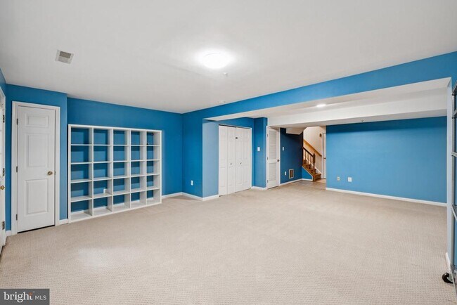 Building Photo - 13524 Hayworth Dr