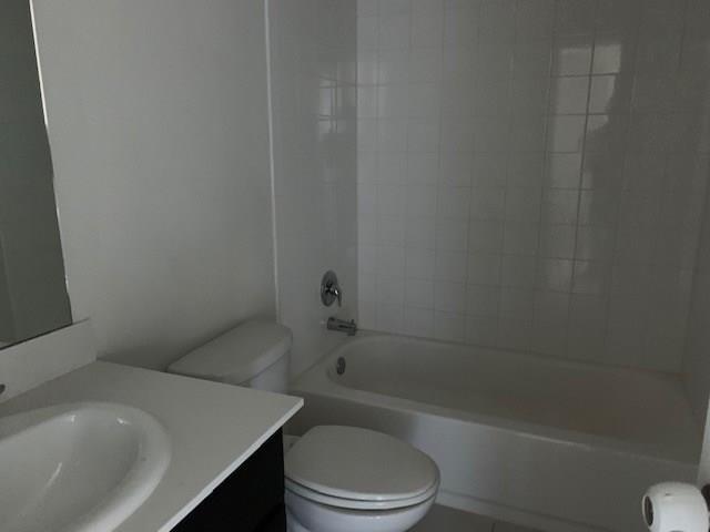 Building Photo - 814 Rustic Meadows Trl
