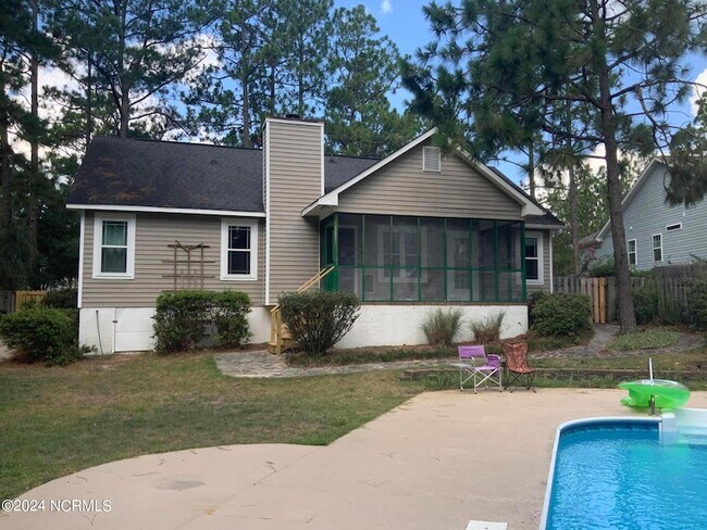 Building Photo - 30 Winchester Rd