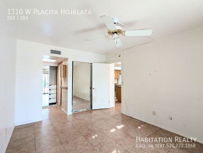 Building Photo - Beautiful 2Bed/2Bath Home at Menlo Park, n...