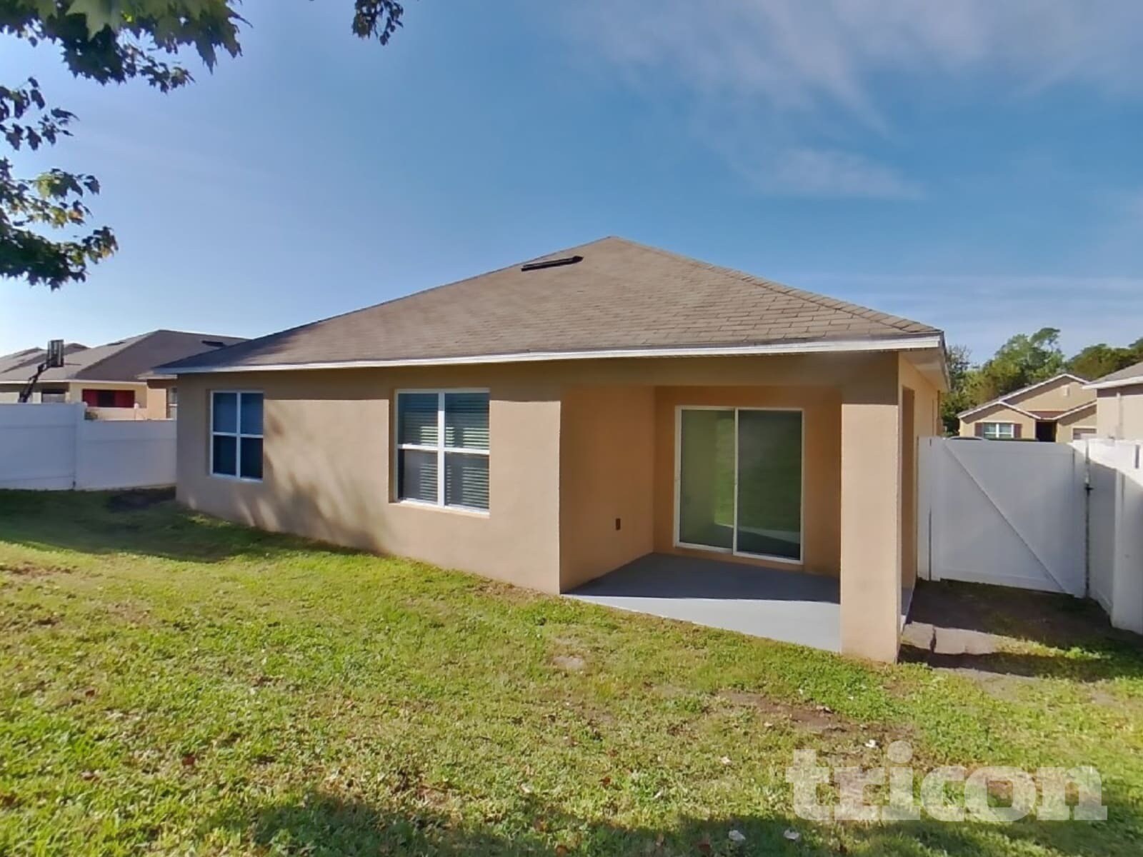 Building Photo - 2449 Valhalla Dr