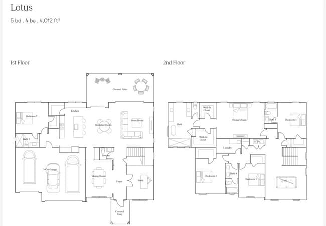 Building Photo - 624 Hookline Cir
