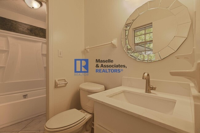 Building Photo - 4 Bed/2 Bath Home in Traceland North in Ma...