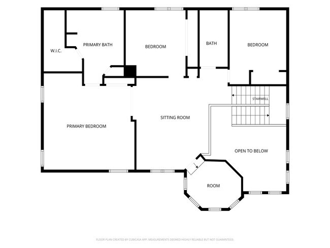 Building Photo - 3829 E Packard Dr