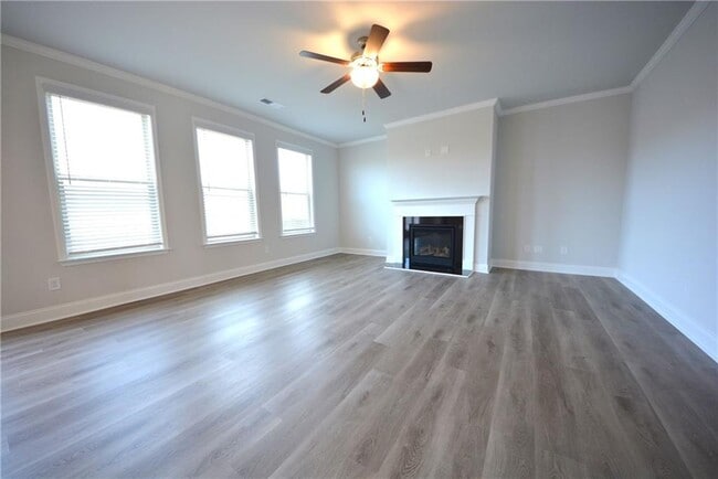 Building Photo - 1450 Sunny Vly Ln