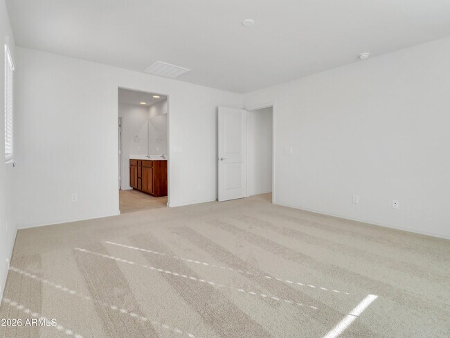 Building Photo - 16456 W Whispering Wind Dr