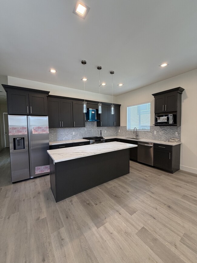 Building Photo - 3508 Parker Hill Court