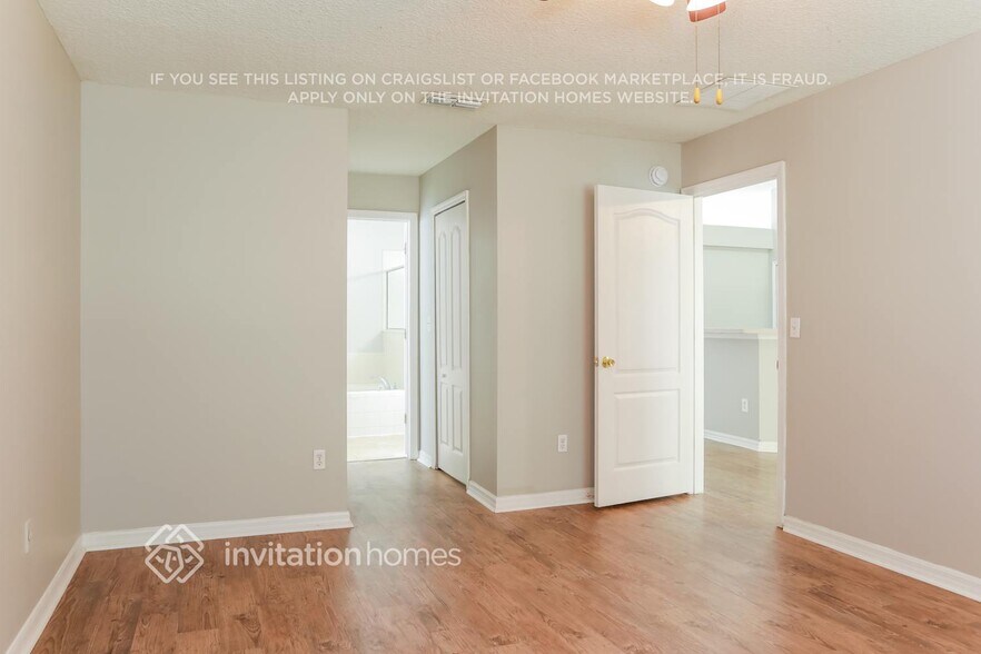 Building Photo - 3148 Hearthstone Ln