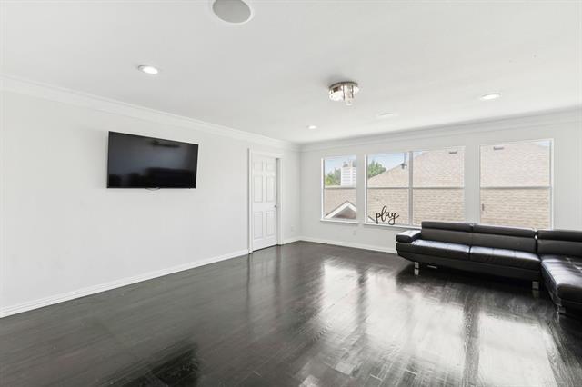 Building Photo - 17821 Brent Dr