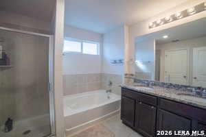 Building Photo - 5014 Shallow Divot