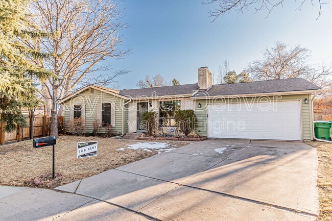 Primary Photo - 16508 E Wesley Ave