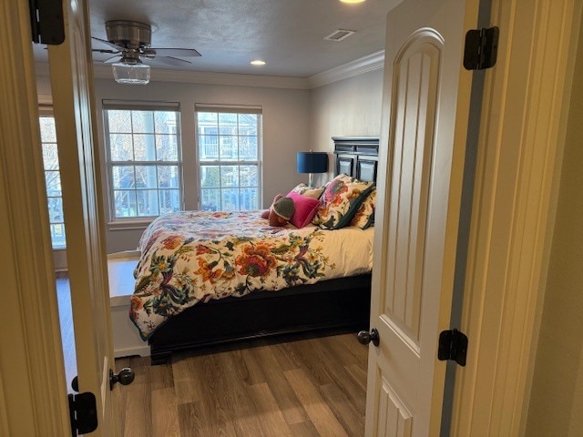 Building Photo - 2415 E Frontier Elm Dr