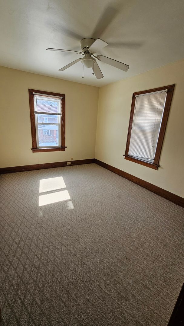 Building Photo - Newley remodeled 3 Bedroom House - COMING SOON! - No Metro