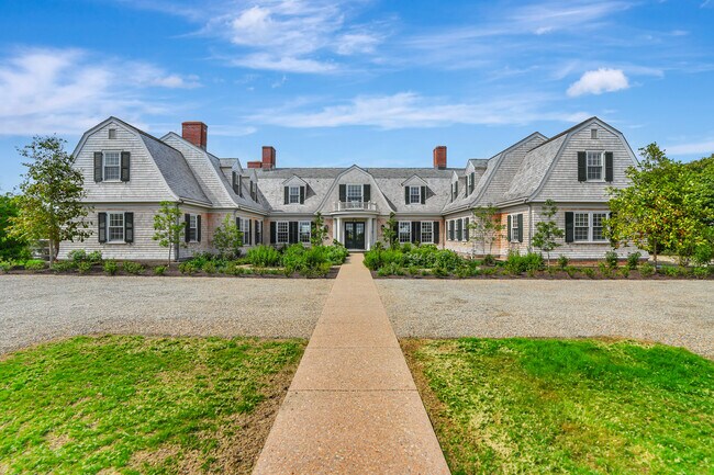 Primary Photo - 65 Butler's Cove Rd