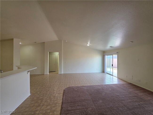 Building Photo - 1083 Sterling Peak St