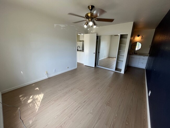Building Photo - Crosspointe (Aiea/Honolulu) - 2 bed/2 bath...