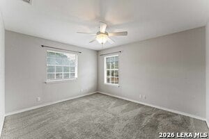 Building Photo - 13802 Fairway Crest