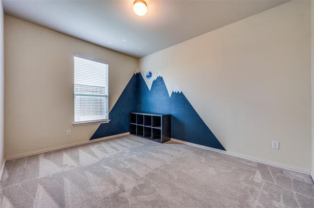 Building Photo - 2520 Saddlehorn Dr