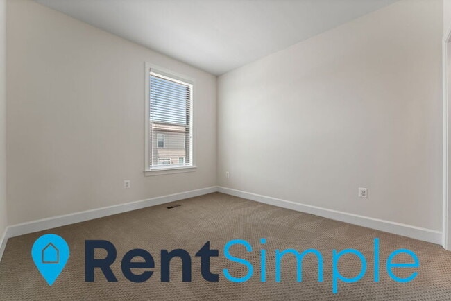 Building Photo - 10520 Ratcliffe Trl