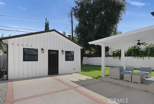 Building Photo - 22052 Avenue San Luis
