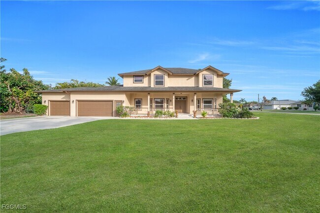 Building Photo - 2015 SE 12th St