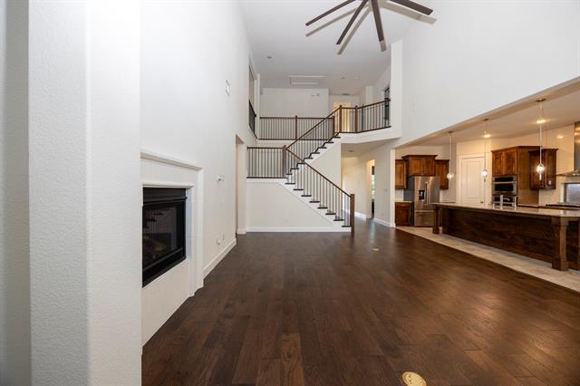 Building Photo - 13749 Wickham Ln