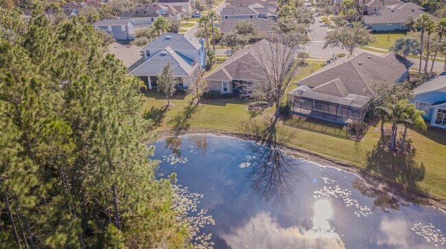 Building Photo - 20002 Heritage Point Dr