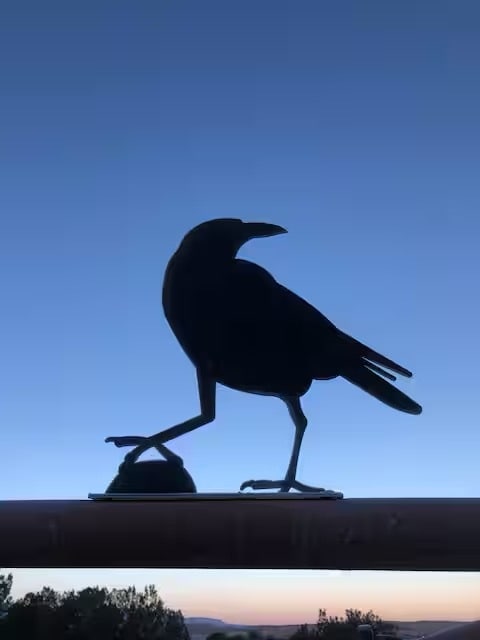 Building Photo - 122 Cerrito de Baca