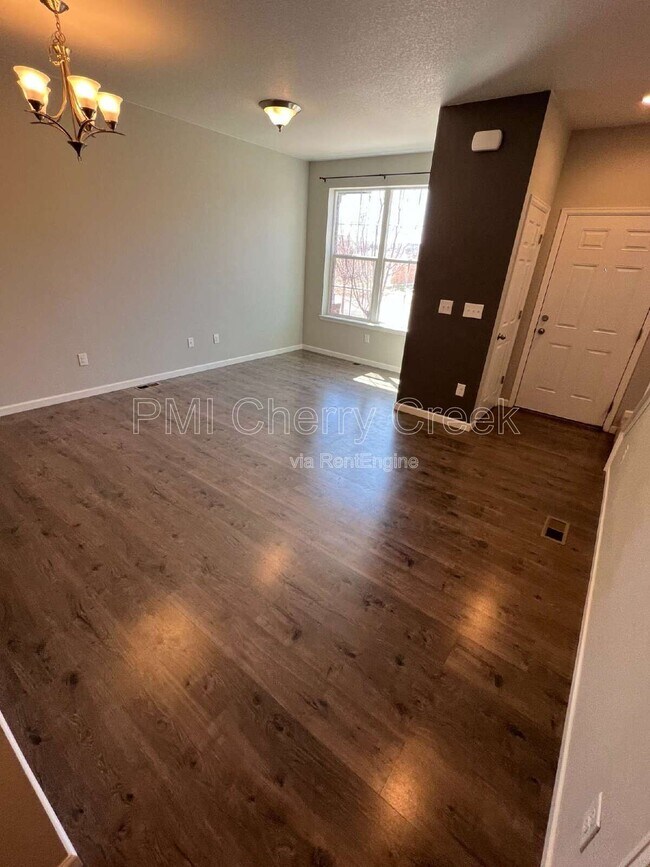 Building Photo - 23483 E Chenango Pl