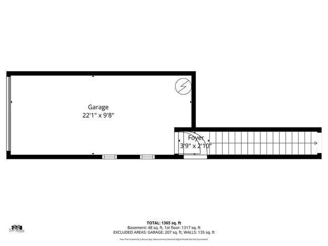 Building Photo - 7561 Glowing Ember Ct