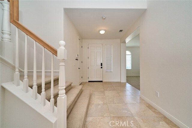 Building Photo - 7 Volta Del Tintori St