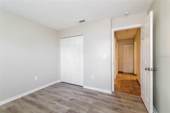 Building Photo - 651 N Delmonte Ct