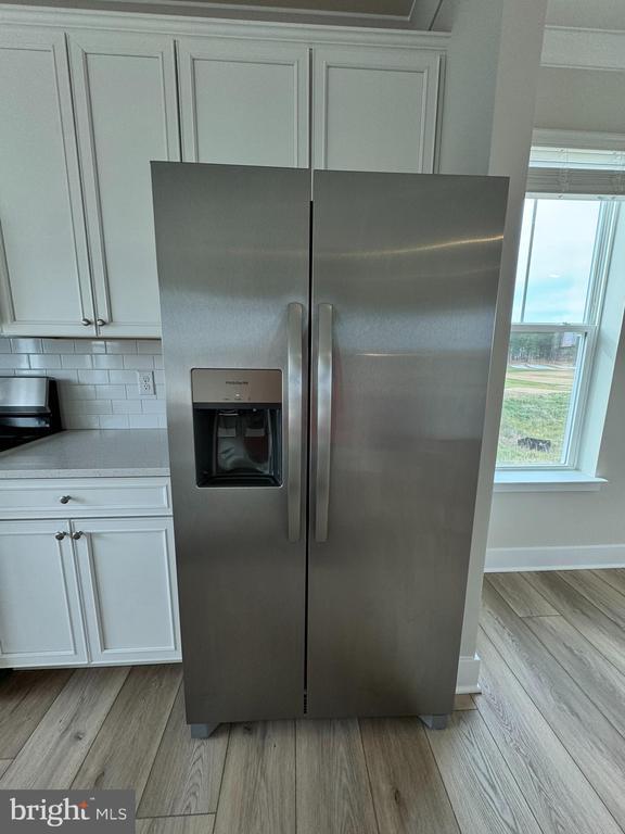 Building Photo - 2214 Winterberry Ln