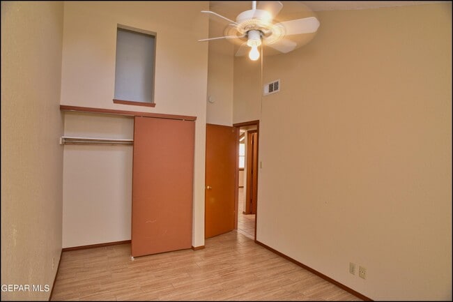 Building Photo - 11645 Gordon Cooper Ln