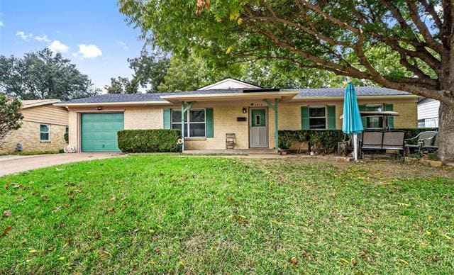 Primary Photo - 2015 Salem St