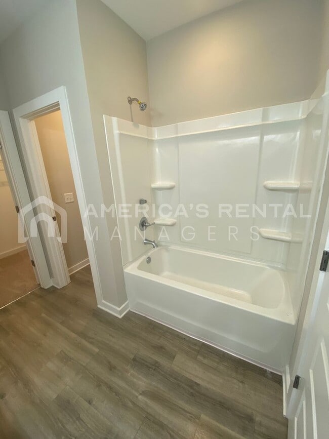 Building Photo - Home for Rent in Cullman, AL!!!  View with 48 Hours Notice!