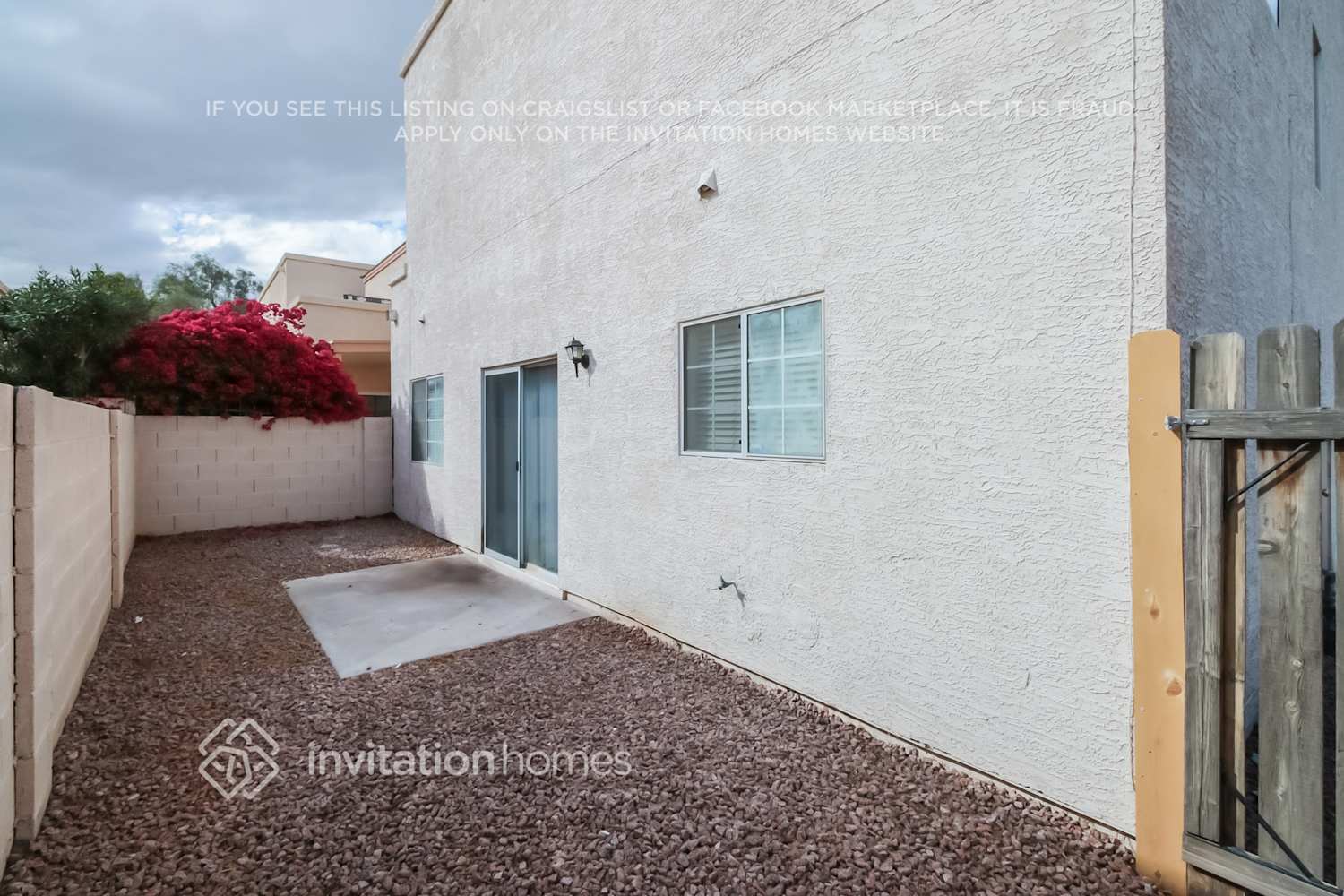 Building Photo - 1007 W Libra Dr