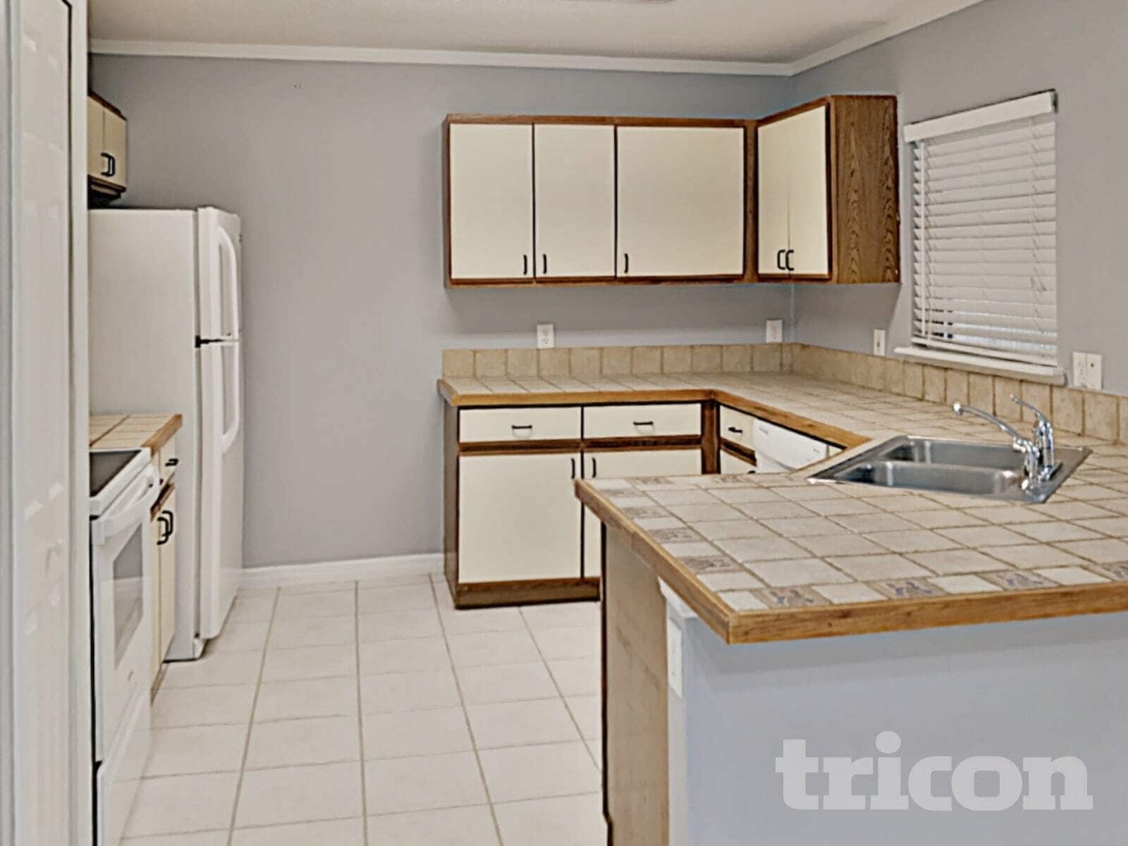 Building Photo - 2884 Forest Edge Dr