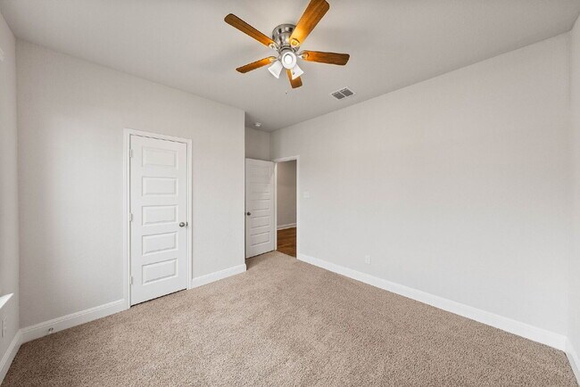 Building Photo - Inviting Comfort & Everyday Ease – 4 Bed, ...