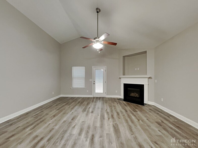 Building Photo - 506 Airdale Ln