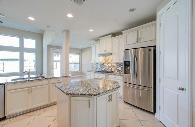 Building Photo - 27911 Seger Bnd Trl