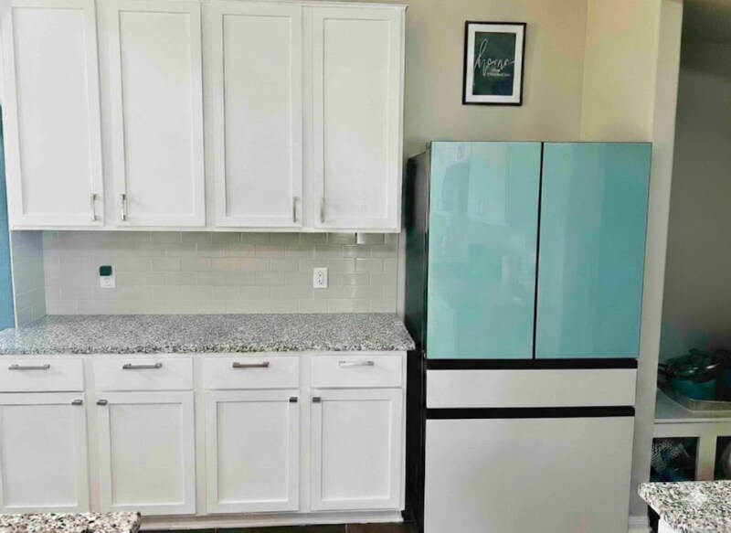 Building Photo - 2642 Sunlit Meadow Trl