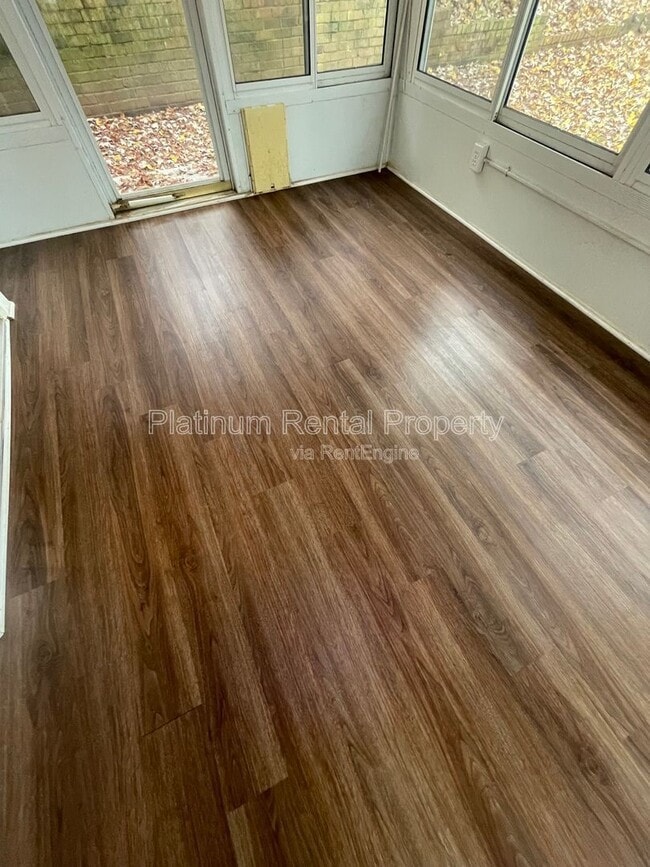 Building Photo - 3665 Orchard St